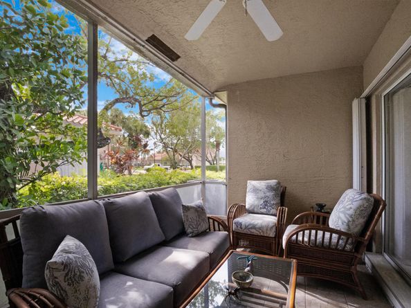 6395 Long Key Lane, Boynton Beach FL 33472