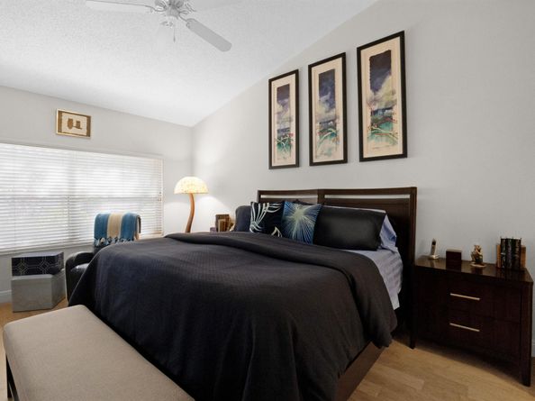 6395 Long Key Lane, Boynton Beach FL 33472