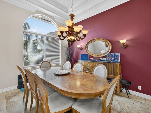 7961 NW 90th Ave, Tamarac FL 33321