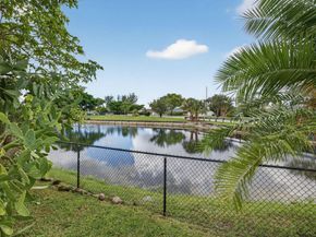 7961 NW 90th Ave, Tamarac FL 33321