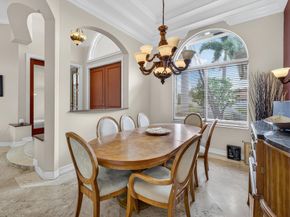7961 NW 90th Ave, Tamarac FL 33321