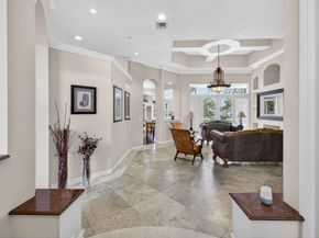 7961 NW 90th Ave, Tamarac FL 33321