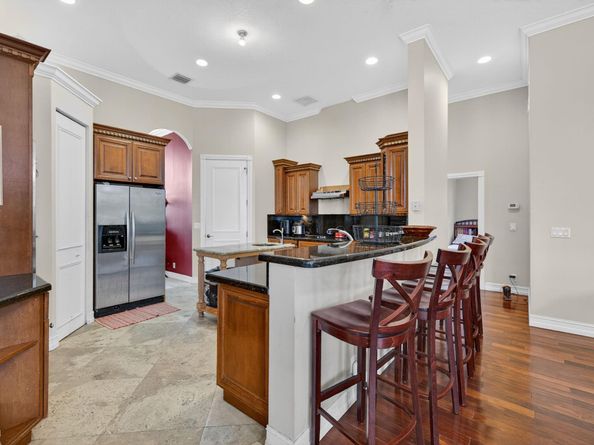 7961 NW 90th Ave, Tamarac FL 33321