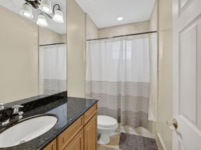 7961 NW 90th Ave, Tamarac FL 33321