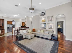 7961 NW 90th Ave, Tamarac FL 33321