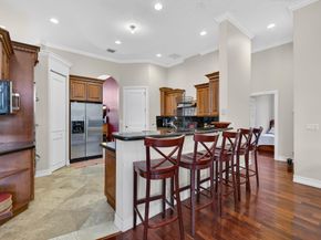 7961 NW 90th Ave, Tamarac FL 33321