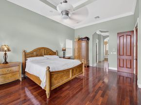 7961 NW 90th Ave, Tamarac FL 33321