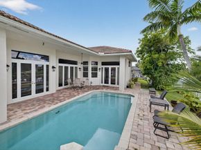7961 NW 90th Ave, Tamarac FL 33321