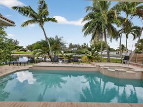 7961 NW 90th Ave, Tamarac FL 33321