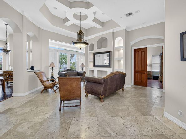 7961 NW 90th Ave, Tamarac FL 33321