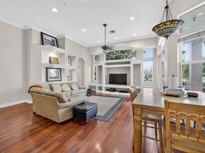 7961 NW 90th Ave, Tamarac FL 33321