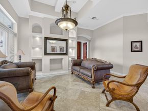 7961 NW 90th Ave, Tamarac FL 33321