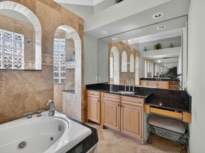 7961 NW 90th Ave, Tamarac FL 33321