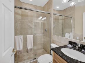 7961 NW 90th Ave, Tamarac FL 33321