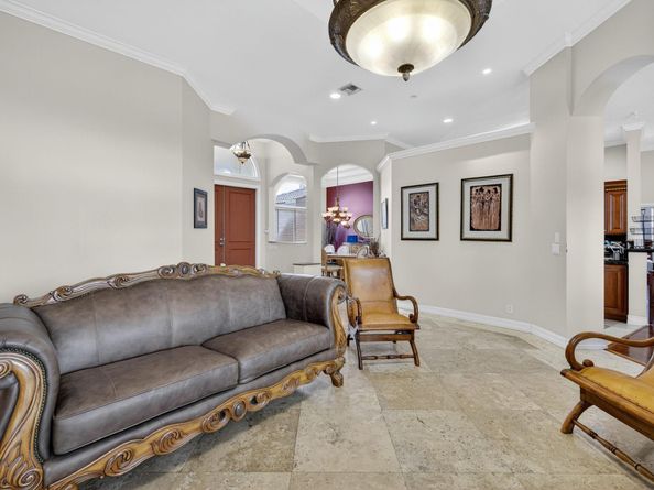 7961 NW 90th Ave, Tamarac FL 33321