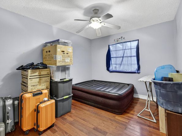 7961 NW 90th Ave, Tamarac FL 33321