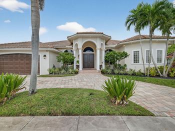 7961 NW 90th Ave