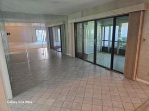 3501 Keyser Ave 67, Hollywood FL 33021