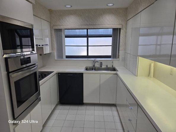 3501 Keyser Ave 67, Hollywood FL 33021
