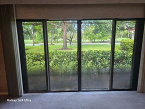 3501 Keyser Ave 67, Hollywood FL 33021