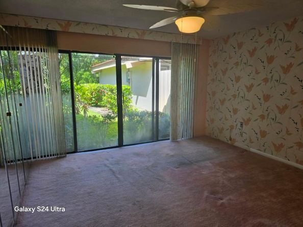 3501 Keyser Ave 67, Hollywood FL 33021
