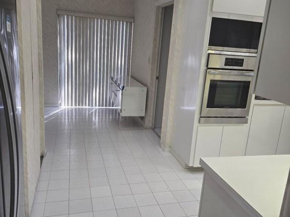 3501 Keyser Ave 67, Hollywood FL 33021