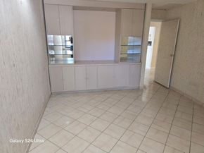 3501 Keyser Ave 67, Hollywood FL 33021