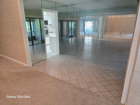 3501 Keyser Ave 67, Hollywood FL 33021