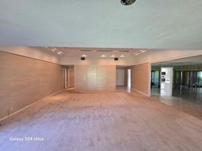 3501 Keyser Ave 67, Hollywood FL 33021