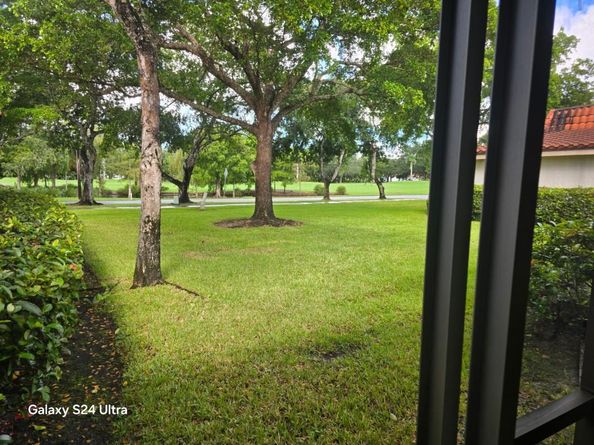 3501 Keyser Ave 67, Hollywood FL 33021