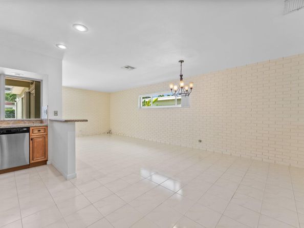1238 Funston Street, Hollywood FL 33019