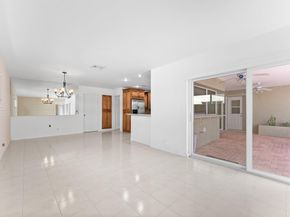 1238 Funston Street, Hollywood FL 33019