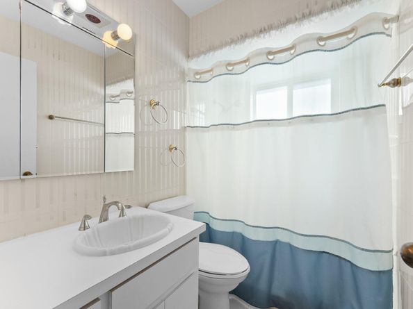 1238 Funston Street, Hollywood FL 33019