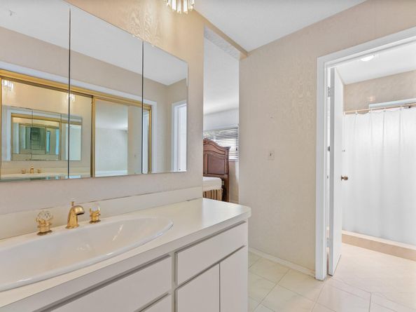 1238 Funston Street, Hollywood FL 33019