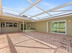 1238 Funston Street, Hollywood FL 33019