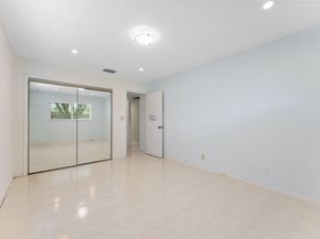 1238 Funston Street, Hollywood FL 33019