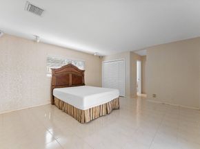 1238 Funston Street, Hollywood FL 33019