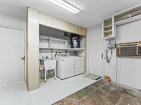 1238 Funston Street, Hollywood FL 33019