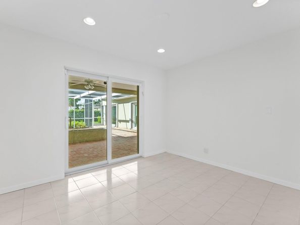 1238 Funston Street, Hollywood FL 33019