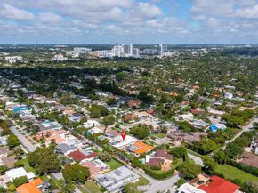 1238 Funston Street, Hollywood FL 33019