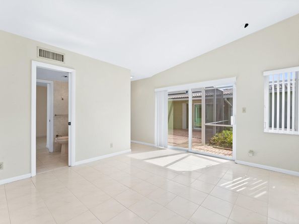 1238 Funston Street, Hollywood FL 33019