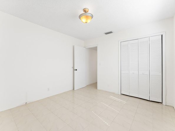 1238 Funston Street, Hollywood FL 33019
