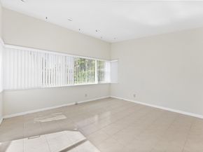 1238 Funston Street, Hollywood FL 33019