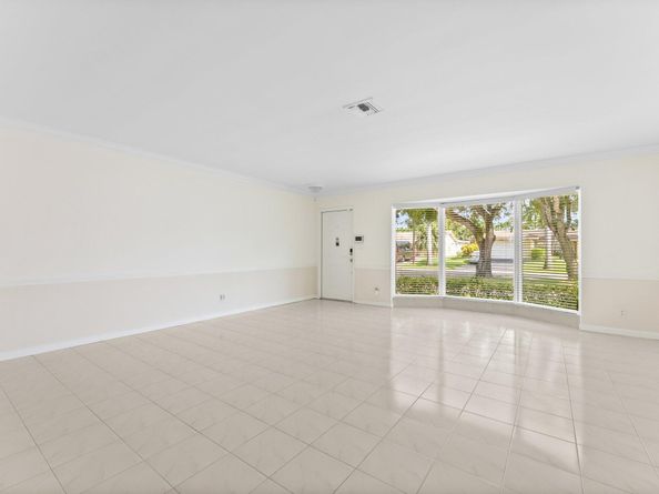 1238 Funston Street, Hollywood FL 33019