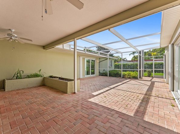 1238 Funston Street, Hollywood FL 33019