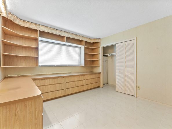 1238 Funston Street, Hollywood FL 33019
