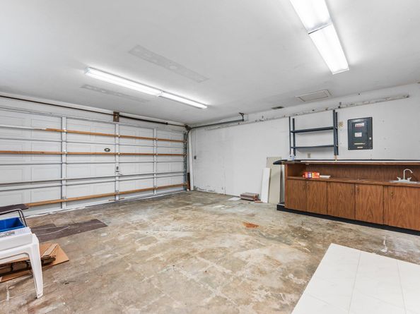 1238 Funston Street, Hollywood FL 33019