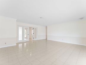1238 Funston Street, Hollywood FL 33019