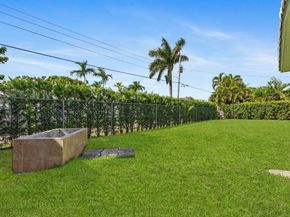 1238 Funston Street, Hollywood FL 33019