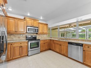 1238 Funston Street, Hollywood FL 33019